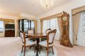 Property photo of 34/2 Jetty Road Glenelg SA 5045