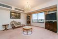 Property photo of 34/2 Jetty Road Glenelg SA 5045