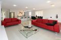 Property photo of 48 Lighthouse Terrace Seaford Meadows SA 5169