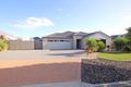 Property photo of 48 Lighthouse Terrace Seaford Meadows SA 5169
