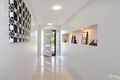 Property photo of 48 Lighthouse Terrace Seaford Meadows SA 5169