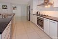 Property photo of 48 Lighthouse Terrace Seaford Meadows SA 5169