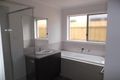 Property photo of 3/7 Melissa Way Pakenham VIC 3810