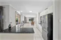 Property photo of 2 Mowburra Place Caloundra West QLD 4551