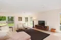 Property photo of 8 Ortona Road Lindfield NSW 2070