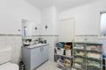 Property photo of 4/4 Myrtle Street Bayswater VIC 3153