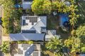 Property photo of 36 Gladstone Street Pimlico QLD 4812