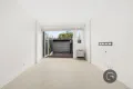 Property photo of 128 Easey Street Collingwood VIC 3066