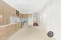 Property photo of 128 Easey Street Collingwood VIC 3066