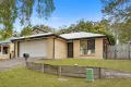 Property photo of 1 Mawson Street Acacia Ridge QLD 4110