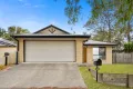 Property photo of 1 Mawson Street Acacia Ridge QLD 4110