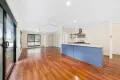 Property photo of 1 Mawson Street Acacia Ridge QLD 4110