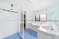 Property photo of 1 Mawson Street Acacia Ridge QLD 4110