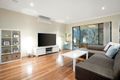 Property photo of 178 Forrest Street Fremantle WA 6160