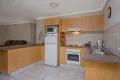 Property photo of 32 Columbus Place Forest Lake QLD 4078
