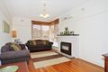 Property photo of 7 The Crescent Highett VIC 3190