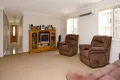 Property photo of 32 Columbus Place Forest Lake QLD 4078