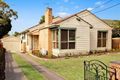 Property photo of 7 The Crescent Highett VIC 3190