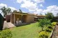 Property photo of 32 Columbus Place Forest Lake QLD 4078