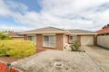 Property photo of 21 Goulding Grove Noarlunga Downs SA 5168