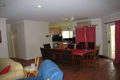 Property photo of 79 Fisher Road Virginia NT 0834