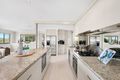 Property photo of 28A Awaba Street Mosman NSW 2088