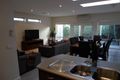 Property photo of 77A Gordon Street Newport VIC 3015