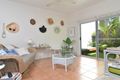 Property photo of 6/5 Osprey Close Port Douglas QLD 4877