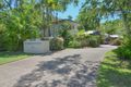 Property photo of 6/5 Osprey Close Port Douglas QLD 4877