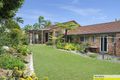 Property photo of 12 Chickowee Street Albany Creek QLD 4035