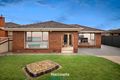 Property photo of 1/89 Curtin Avenue Lalor VIC 3075