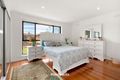 Property photo of 1/89 Curtin Avenue Lalor VIC 3075