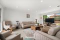 Property photo of 1/89 Curtin Avenue Lalor VIC 3075