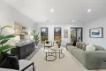 Property photo of 13 Beddoe Road Vermont VIC 3133