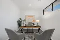 Property photo of 13 Beddoe Road Vermont VIC 3133