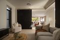 Property photo of 2 Obrist Place Rochedale QLD 4123