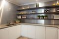 Property photo of 7 Pascoe Way Millbridge WA 6232