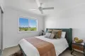 Property photo of 58A Corks Lane Milton NSW 2538
