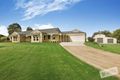 Property photo of 70 Browns Road Devon Meadows VIC 3977
