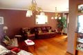 Property photo of 22 Sycamore Crescent Campbellfield VIC 3061