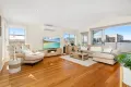 Property photo of 8 Cole Street Kiama NSW 2533