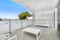 Property photo of 8 Cole Street Kiama NSW 2533