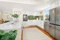 Property photo of 8 Cole Street Kiama NSW 2533