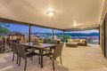 Property photo of 70 Diamantina Circuit Pacific Pines QLD 4211