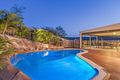Property photo of 70 Diamantina Circuit Pacific Pines QLD 4211
