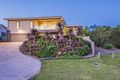Property photo of 70 Diamantina Circuit Pacific Pines QLD 4211