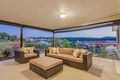 Property photo of 70 Diamantina Circuit Pacific Pines QLD 4211