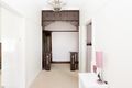 Property photo of 33 Hamlet Street Quarry Hill VIC 3550