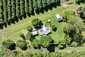 Property photo of 58 Candle Mountain Drive Crohamhurst QLD 4519