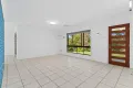 Property photo of 58 Candle Mountain Drive Crohamhurst QLD 4519